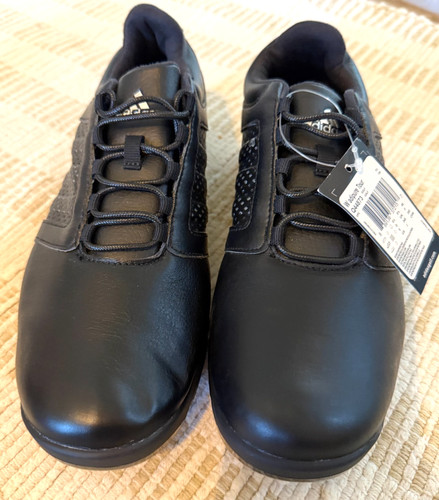 Golf shoes adidas women - golf, women’s