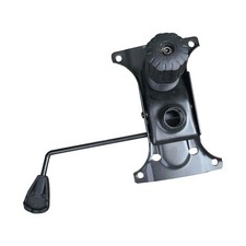 Swivel Plate for Chair