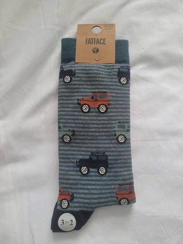 Fat face mens off - mens,