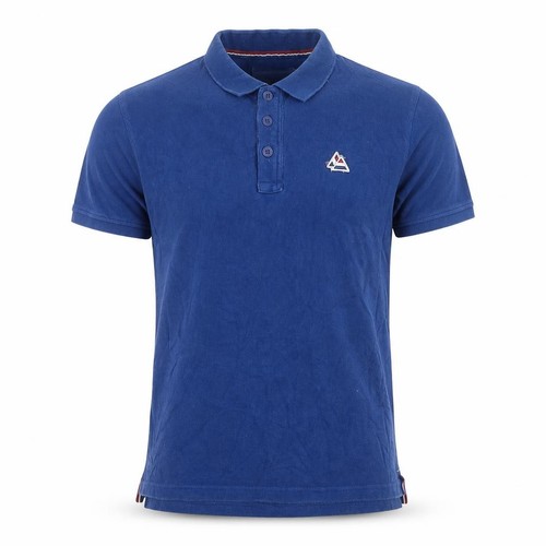 Mens galt sand size - size, polo