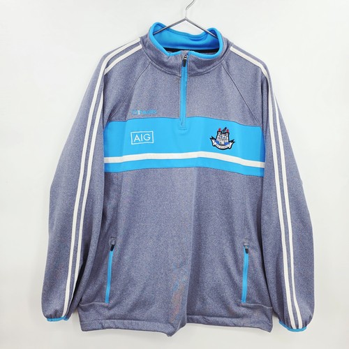 Neills dublin ath cliath gaa - o'neills,