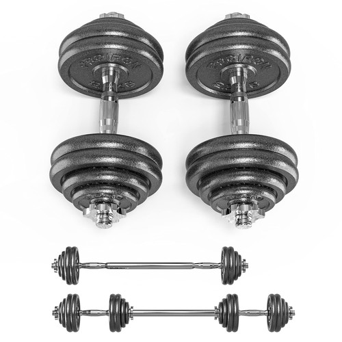 Cast iron adjustable - iron,