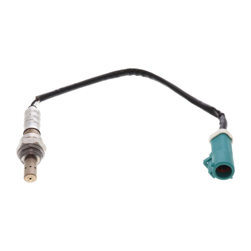 Vemo aftermarket lambda - vemo, sensor
