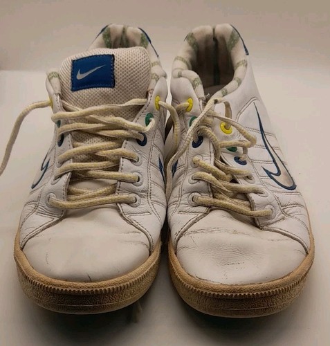 Nike court tradition sports - nike,