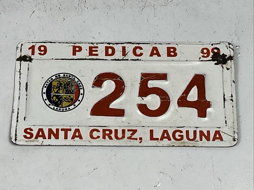 1999 santa cruz laguna - 1999,