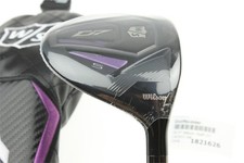 Wilson Staff D7 Golf Club