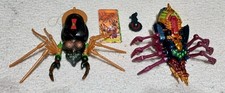 Vintage Transformers Beast