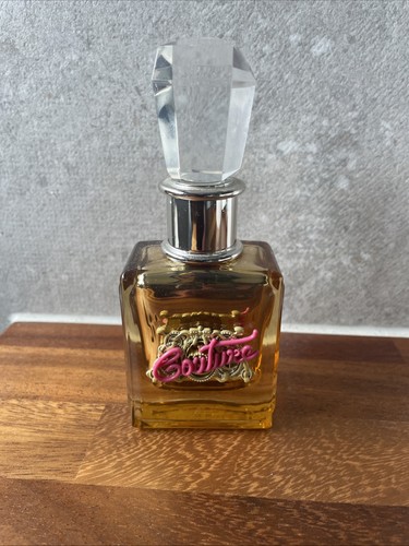Viva juicy gold - juicy, eau