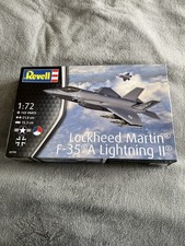 Revell model kit 03799 - revell,