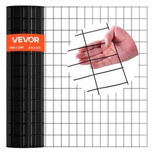 VEVOR 91cm x 7.62m Farm Fence