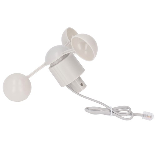 Weather meter kit cups - cups, wind