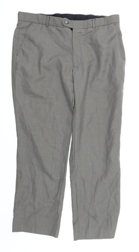 Jack reid mens - mens, polyester