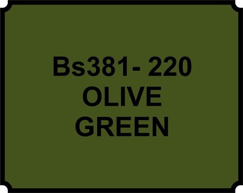 Cellulose car body classic - cellulose,