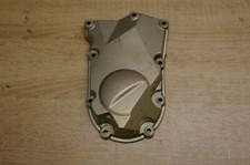 BMW K1600GT / K1600GTL 2011 -