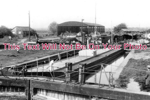 6527 canal lock - -,