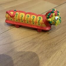 CHINESE DRAGON Thomas The Tank Engine & Friends 1998 From Adult Collection #M1