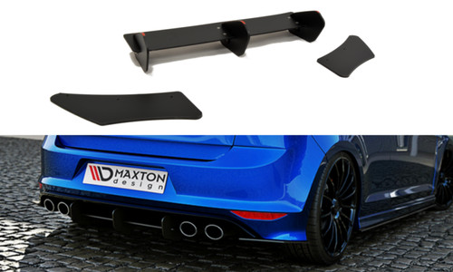 For golf mk7 hatchback - mk7,