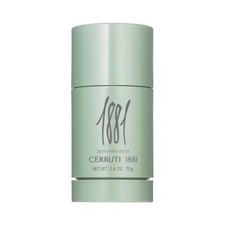CERRUTI 1881 FOR MEN 70G