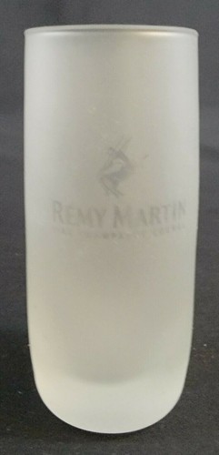 Remy martin fine - fine, champagne