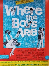 ABC FILM REVIEW JUN 1961 -