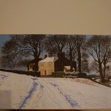 large oil paintings on canvas hand painted