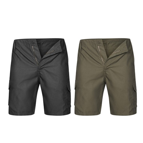 Army short combat - army,