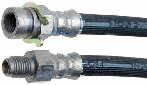 Brake hose chevrolet 1938 - hose, 1938-67