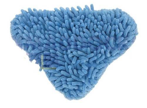 Pads fit thame - x,