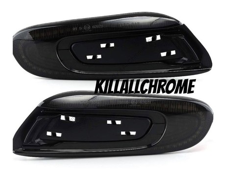Fits mini f56 led - fits,