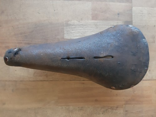 Brooks b17 champion standard - brooks,