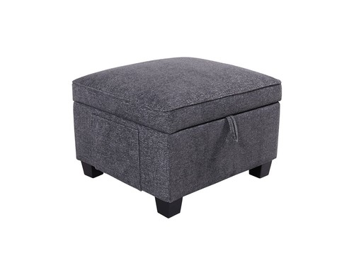 Bronte seater and - seater, 2