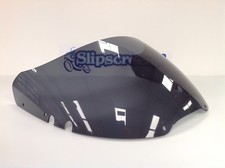 Yamaha TZR 125 R 4DL BELGARDA