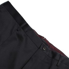 Incotex NWT Chinos / Casual
