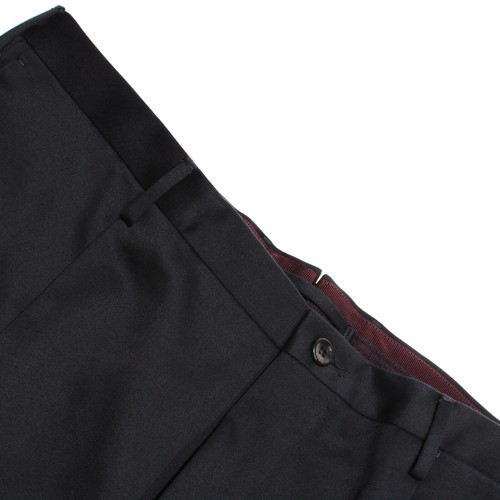 Incotex nwt chinos casual - nwt,
