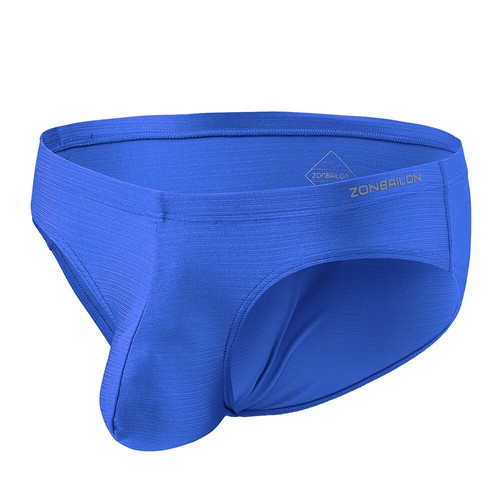 Men comfort pouch sexy - men's,