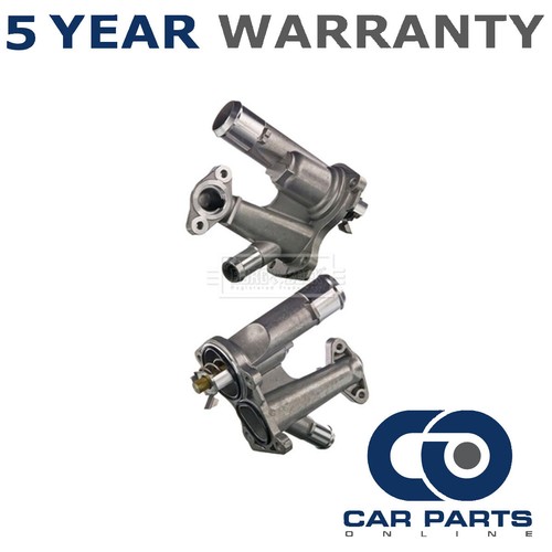 Thermostat coolant cpo fits - cpo,