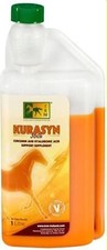 TRM KuraSyn 360x