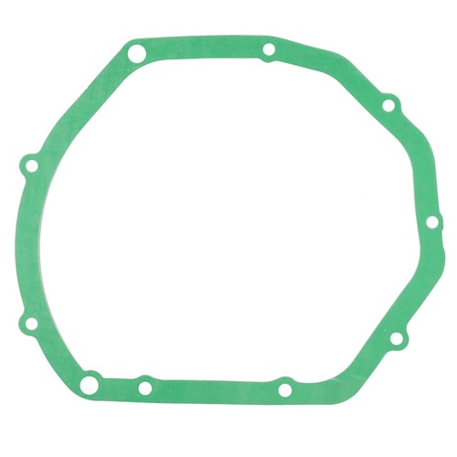 Clutch cover gasket for - gasket,