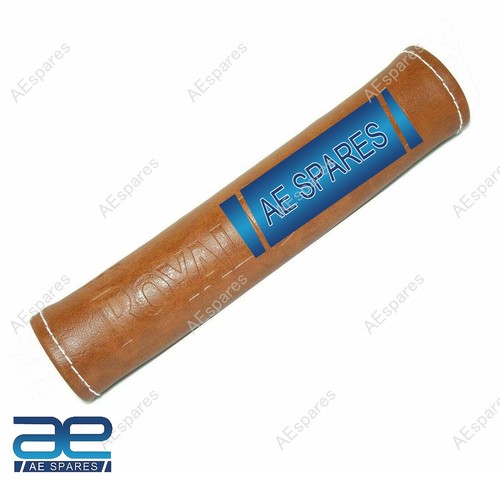 Handlebar brace pad - brace, colour