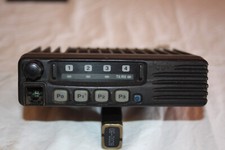 Icom IC-F110s Transceiver VHF