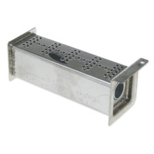 Carver cascade mk2 water - carver,