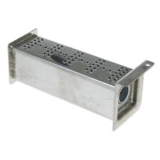 CARVER CASCADE 2 MK2 WATER