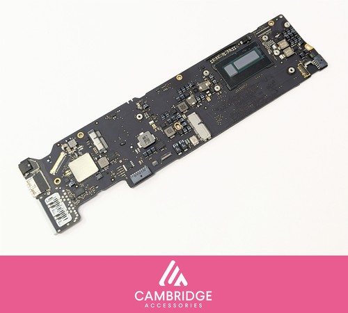 Macbook air a1466 2017 - a1466, 13"