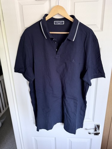 Charles tyrwhitt polo shirt - charles,