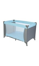 LUPILU FOLDABLE BABY TRAVEL