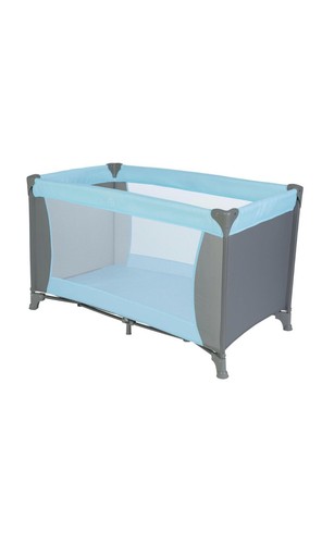 Lupilu foldable baby travel - lupilu,