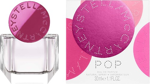 Stella mccartney pop women - stella,