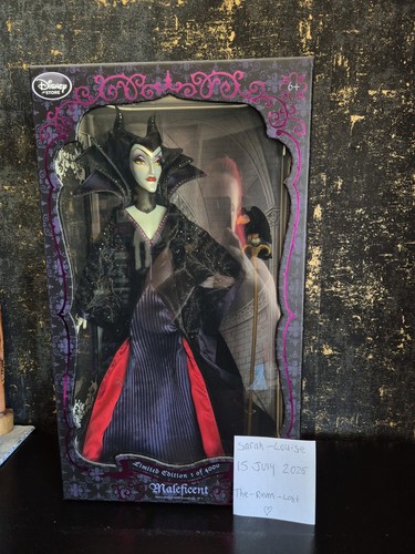 Disney maleficent sleeping - disney,