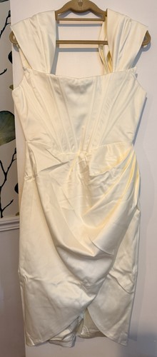 House loretta ivory - loretta,