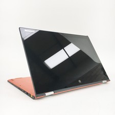 Lenovo Yoga 2 Pro - For Parts